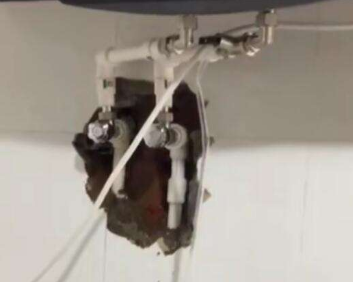盐都卫生间测漏水推荐