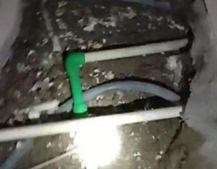 盐都卫生间漏水多少钱