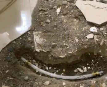 盐都卫生间测漏水哪家优惠