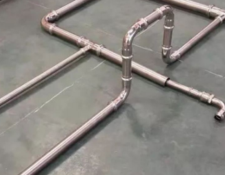 盐都卫生间测漏水联系电话