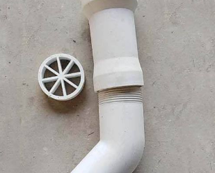 盐都水管维修哪家好