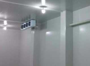 盐都卫生间测漏水诚信经营