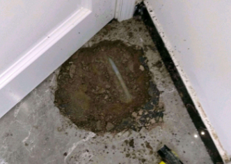 盐都水管维修哪家好