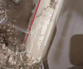 盐都水管维修公司