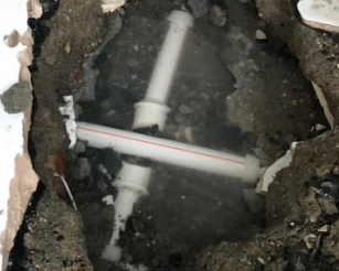 盐都卫生间防水电话号码