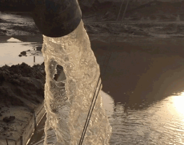 盐都卫生间测漏水多少钱