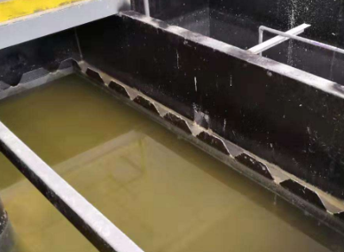 盐都卫生间测漏水公司电话