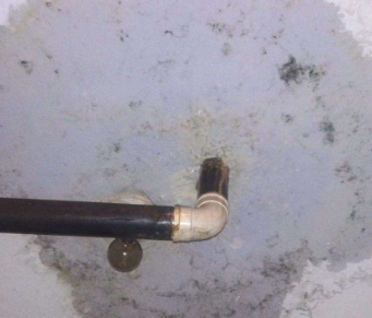盐都卫生间防水哪家好