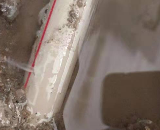 盐都卫生间防水价格
