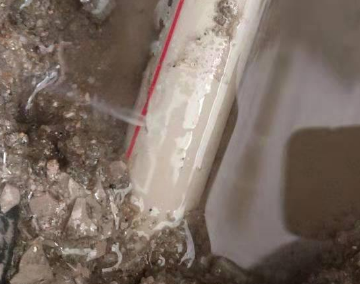 盐都水管维修多少钱