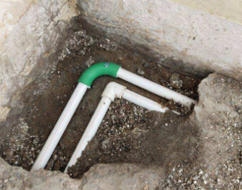 盐都卫生间测漏水价格多少