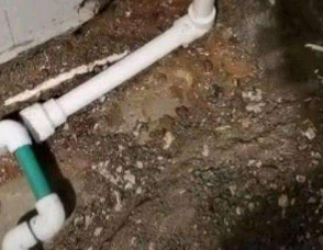 盐都卫生间测漏水服务电话