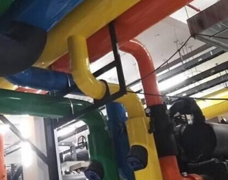 盐都水管维修多少钱