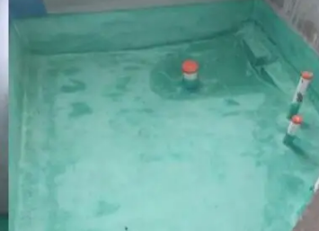 盐都卫生间防水哪家好