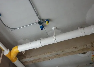 盐都水管维修多少钱