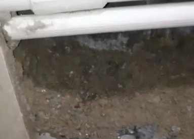 盐都卫生间测漏水多少钱