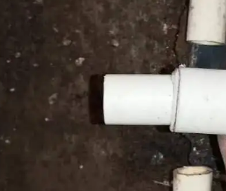 盐都卫生间测漏水多少钱