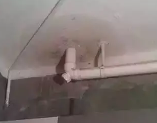 盐都卫生间测漏水哪家好