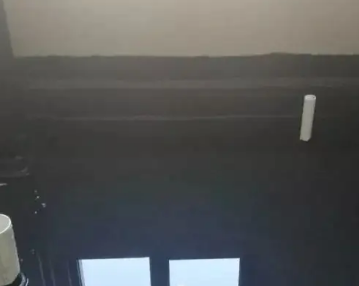 盐都卫生间防水价格多少