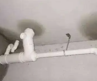 盐都卫生间测漏水哪家好