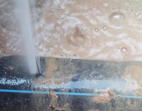 盐都卫生间防水哪家好