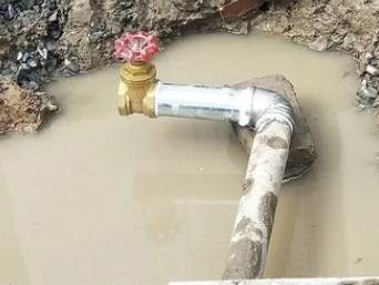 盐都漏水检测电话多少