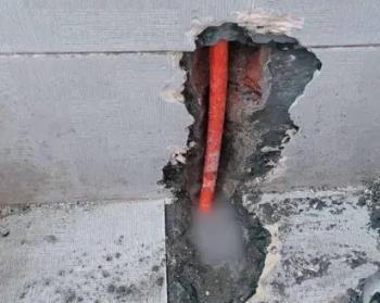 盐都漏水检测哪家好