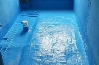 盐都测漏水电话多少